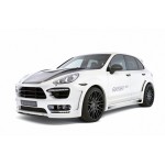 Καπάκια καθρεπτών checkered flag carbon Hamann για Porsche Cayenne (958) Καπάκια καθρεπτών checkered flag carbon Hamann για Porsche Cayenne (958)